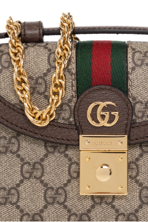 Gucci ‘Ophidia Mini’ shoulder bag