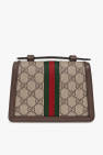 Gucci ‘Ophidia Mini’ shoulder bag