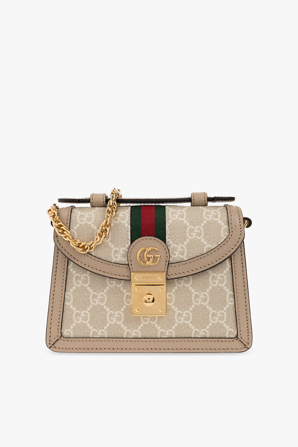 Gucci ‘Ophidia Mini’ shoulder bag