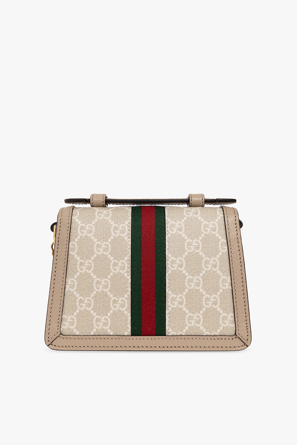 Gucci ‘Ophidia Mini’ shoulder bag