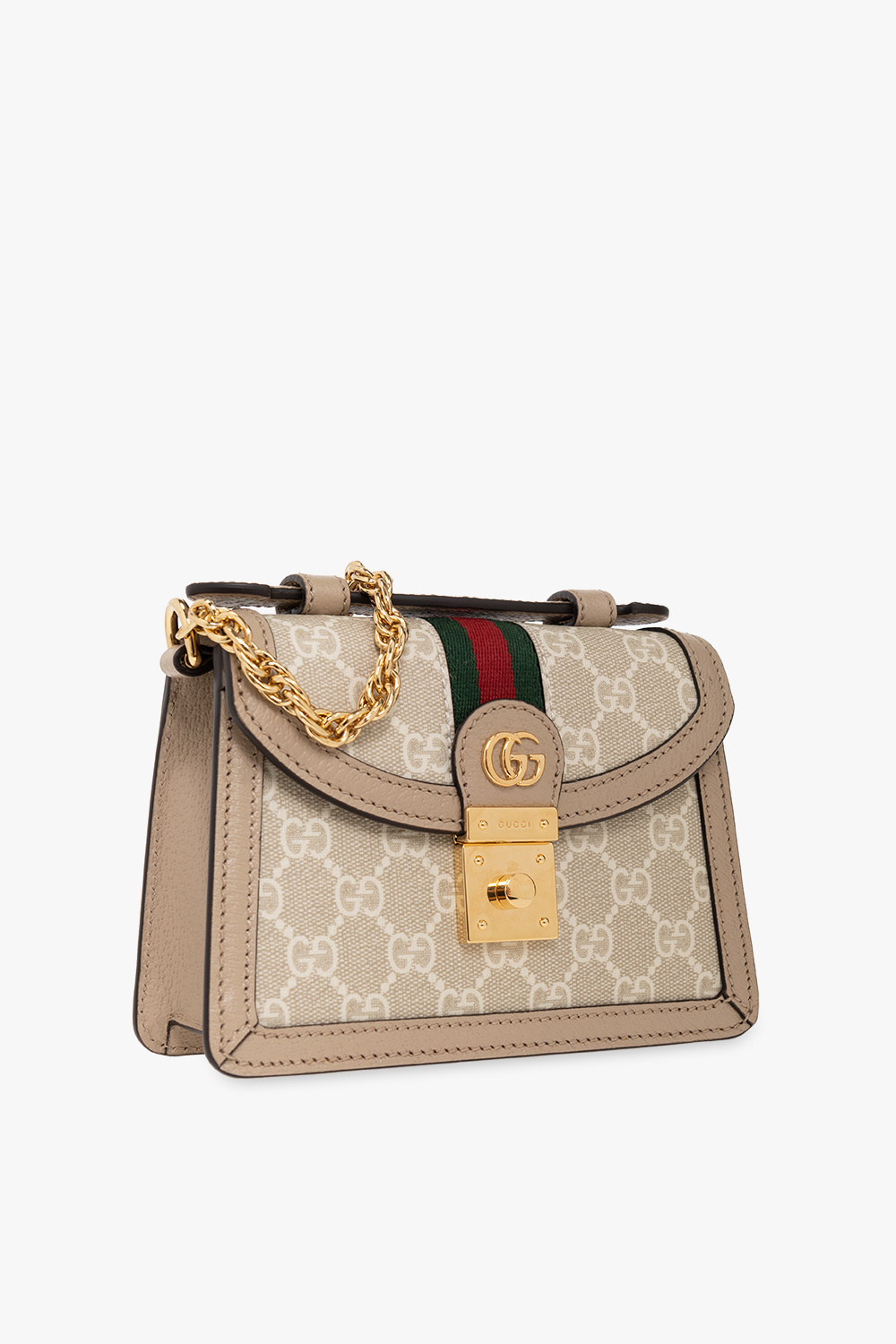 Gucci ‘Ophidia Mini’ shoulder bag