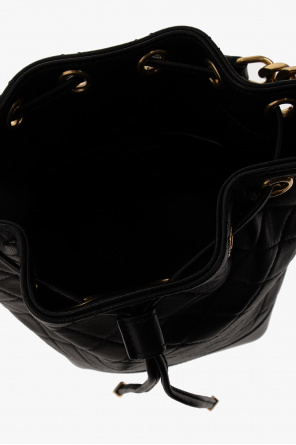 Saint Laurent ‘Emmanuelle Small’ shoulder bag