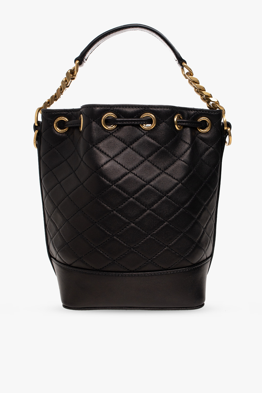 Saint Laurent ‘Emmanuelle Small’ shoulder bag