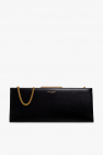 Saint Laurent BLACK ‘Midnight Small’ clutch