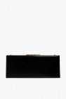 Saint Laurent BLACK ‘Midnight Small’ clutch
