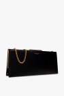 Saint Laurent BLACK ‘Midnight Small’ clutch