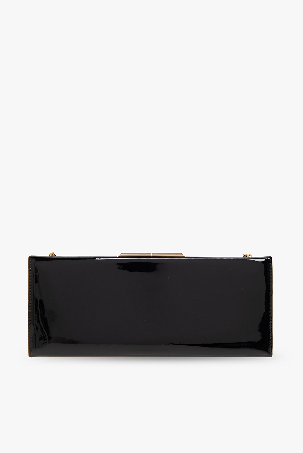 Saint Laurent ‘Midnight Small’ clutch