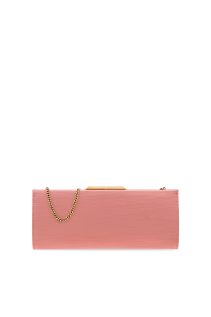 ‘Midnight Small’ clutch