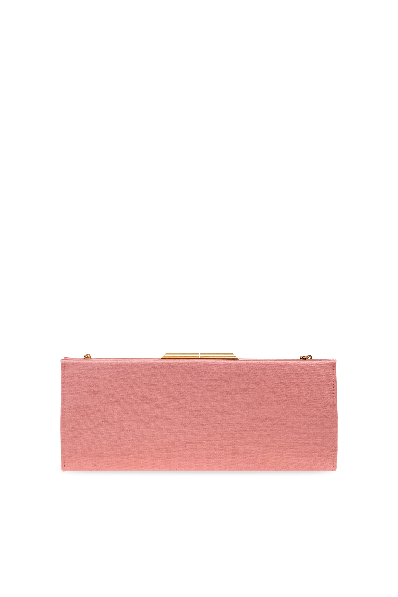 Saint Laurent ‘Midnight Small’ clutch