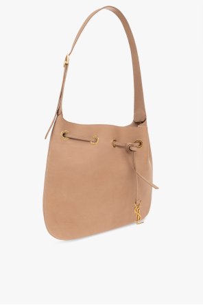 Saint Laurent ‘Paris VII Medium’ shoulder bag