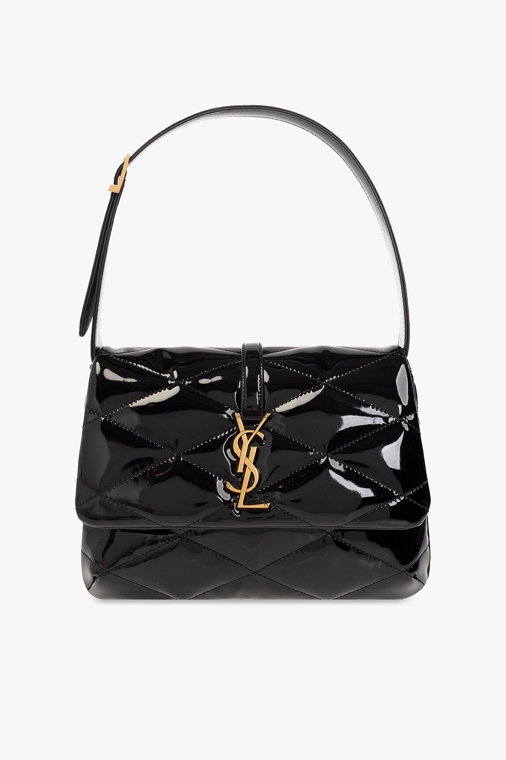 Saint Laurent ‘Le 5 a 7’ shoulder bag