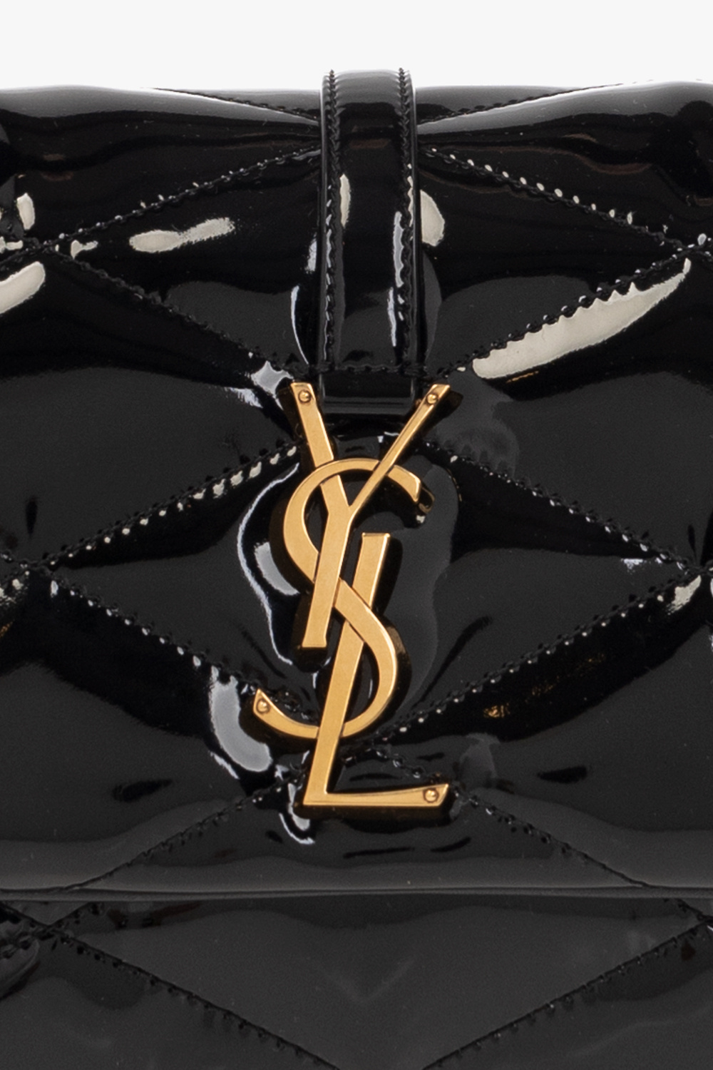 Saint Laurent ‘Le 5 a 7’ shoulder bag