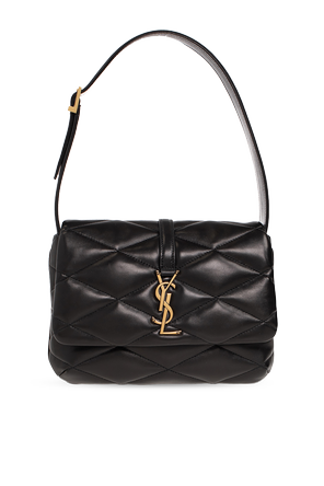 ‘Le 57’ shoulder bag