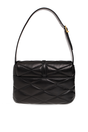Saint Laurent Torba na ramię ‘Le 57’