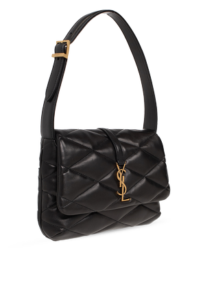 Saint Laurent Torba na ramię ‘Le 57’