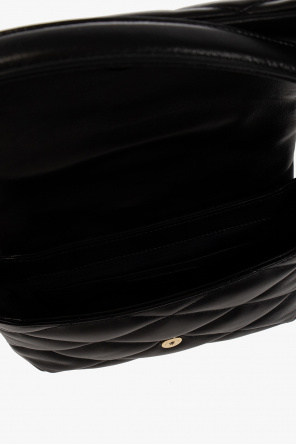 Saint Laurent ‘Le 57’ shoulder bag