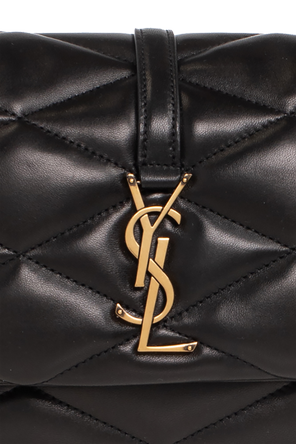 Saint Laurent Torba na ramię ‘Le 57’
