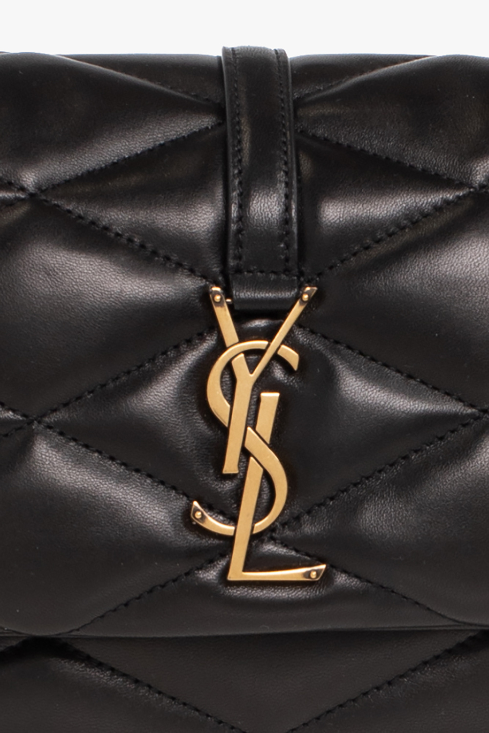 Saint Laurent ‘Le 57’ shoulder bag