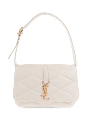 ‘Le 57’ shoulder bag
