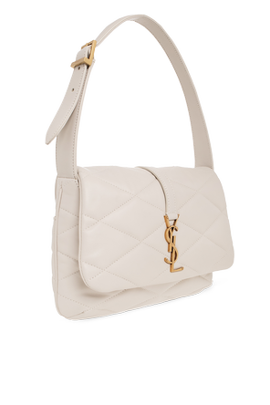Saint Laurent Torba na ramię ‘Le 57’