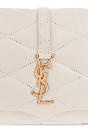 Saint Laurent Torba na ramię ‘Le 57’