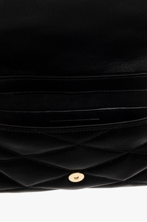 Saint Laurent ‘Le 57’ shoulder bag