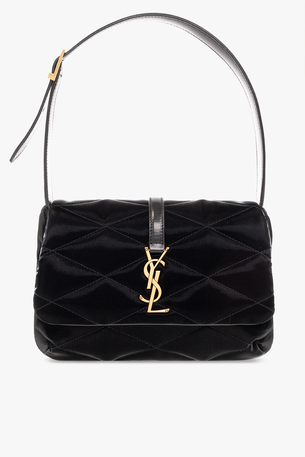 Saint Laurent ‘Le 57’ shoulder bag