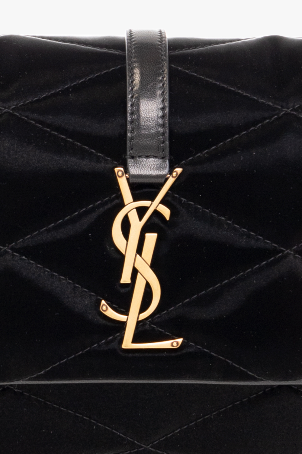 Saint Laurent ‘Le 57’ shoulder bag