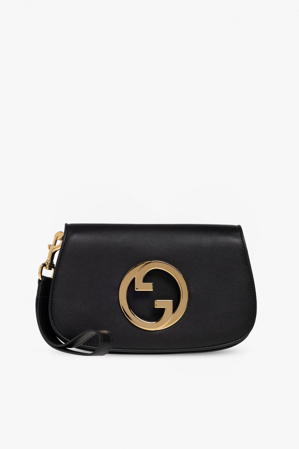 Gucci ‘Blondie Mini’ handbag