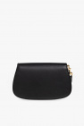 Gucci BLACK ‘Blondie Mini’ handbag