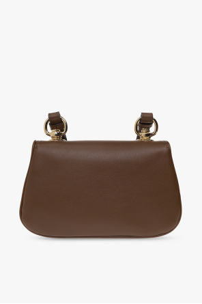 gucci collection ‘Blondie Mini’ shoulder bag