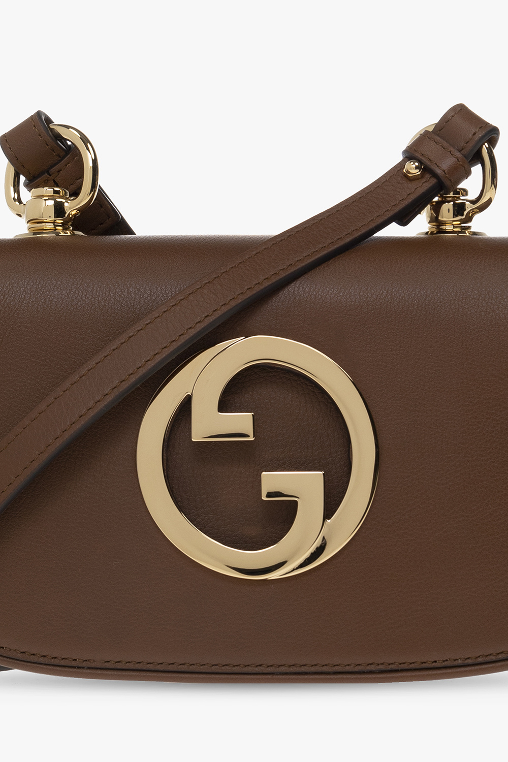 Gucci ‘Blondie Mini’ shoulder bag