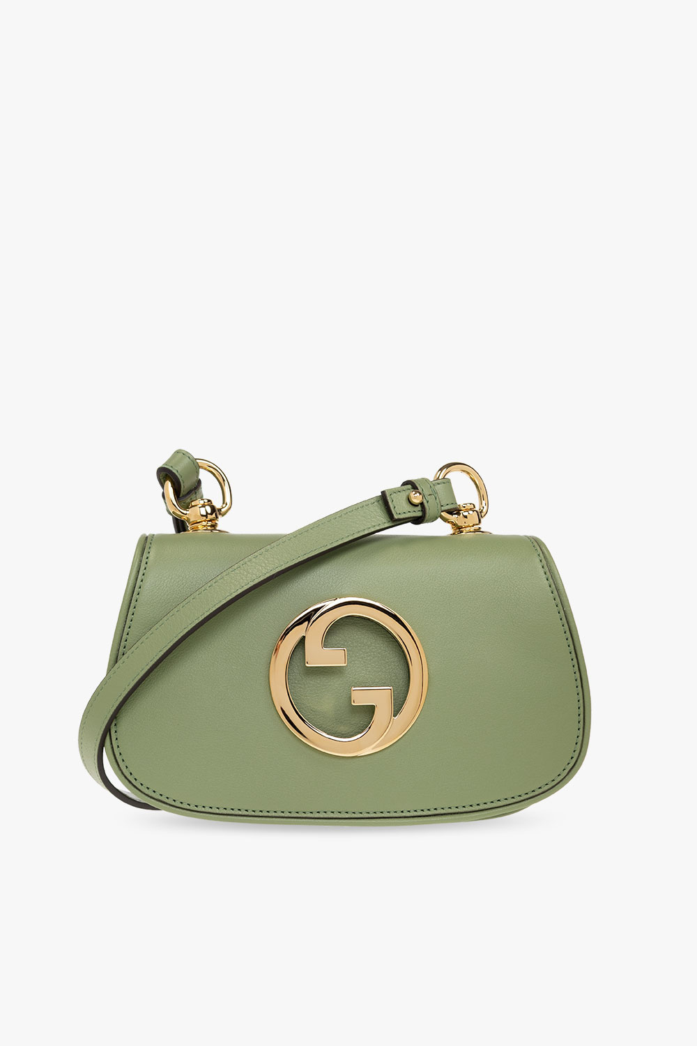 Gucci ‘Blondie Mini’ shoulder bag