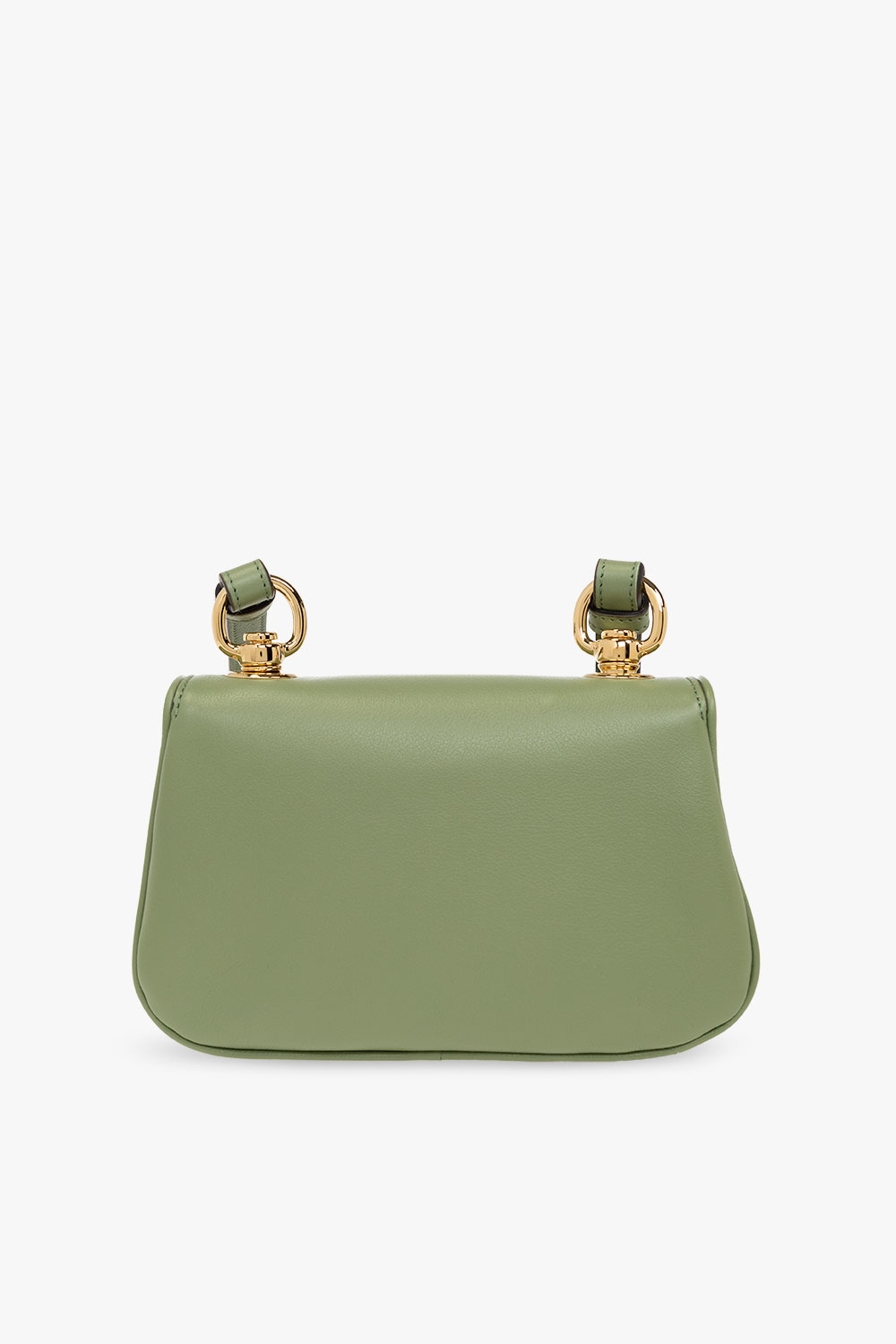 Gucci ‘Blondie Mini’ shoulder bag