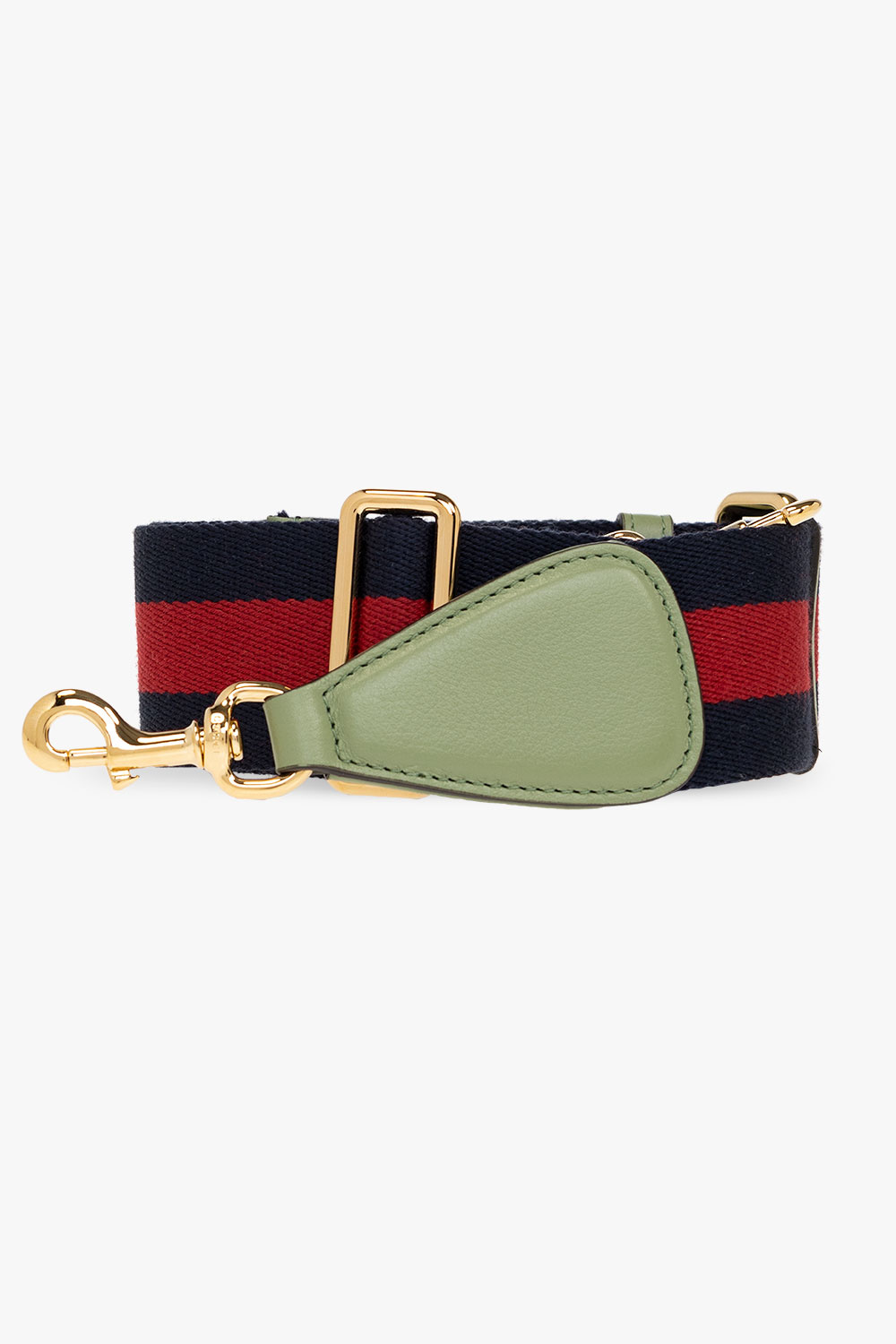 gucci Accessories ‘Blondie Mini’ shoulder bag