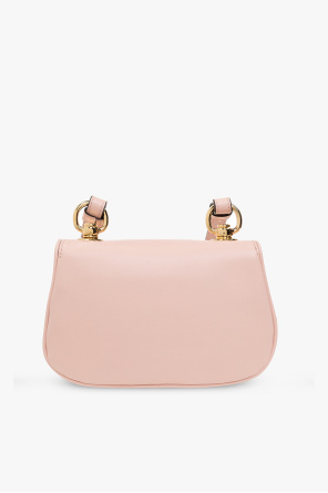 gucci Accessory ‘Blondie Mini’ shoulder bag