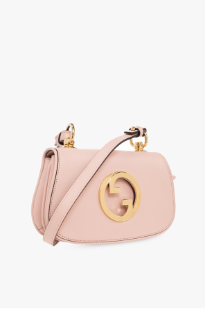 gucci Accessory ‘Blondie Mini’ shoulder bag