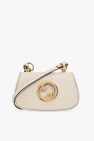 Gucci Pre-Owned Sylvie shoulder bag
