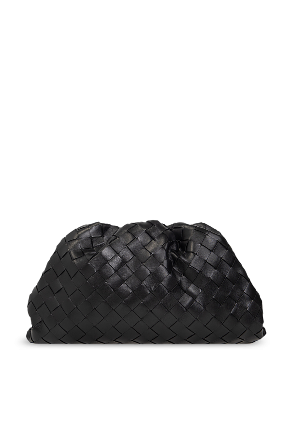 Bottega Veneta Torba do ręki ‘Pouch Small’