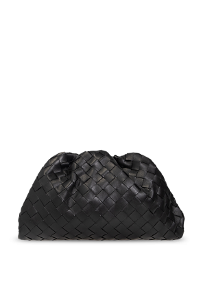 Bottega Veneta ‘Pouch Small’ handbag