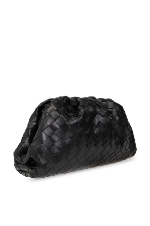 Bottega Veneta Torba do ręki ‘Pouch Small’