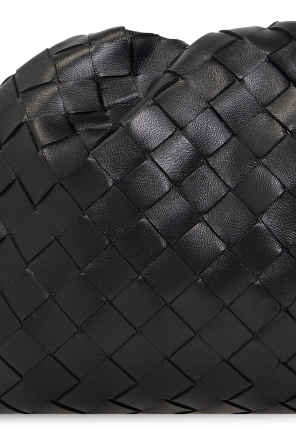 Bottega Veneta Torba do ręki ‘Pouch Small’