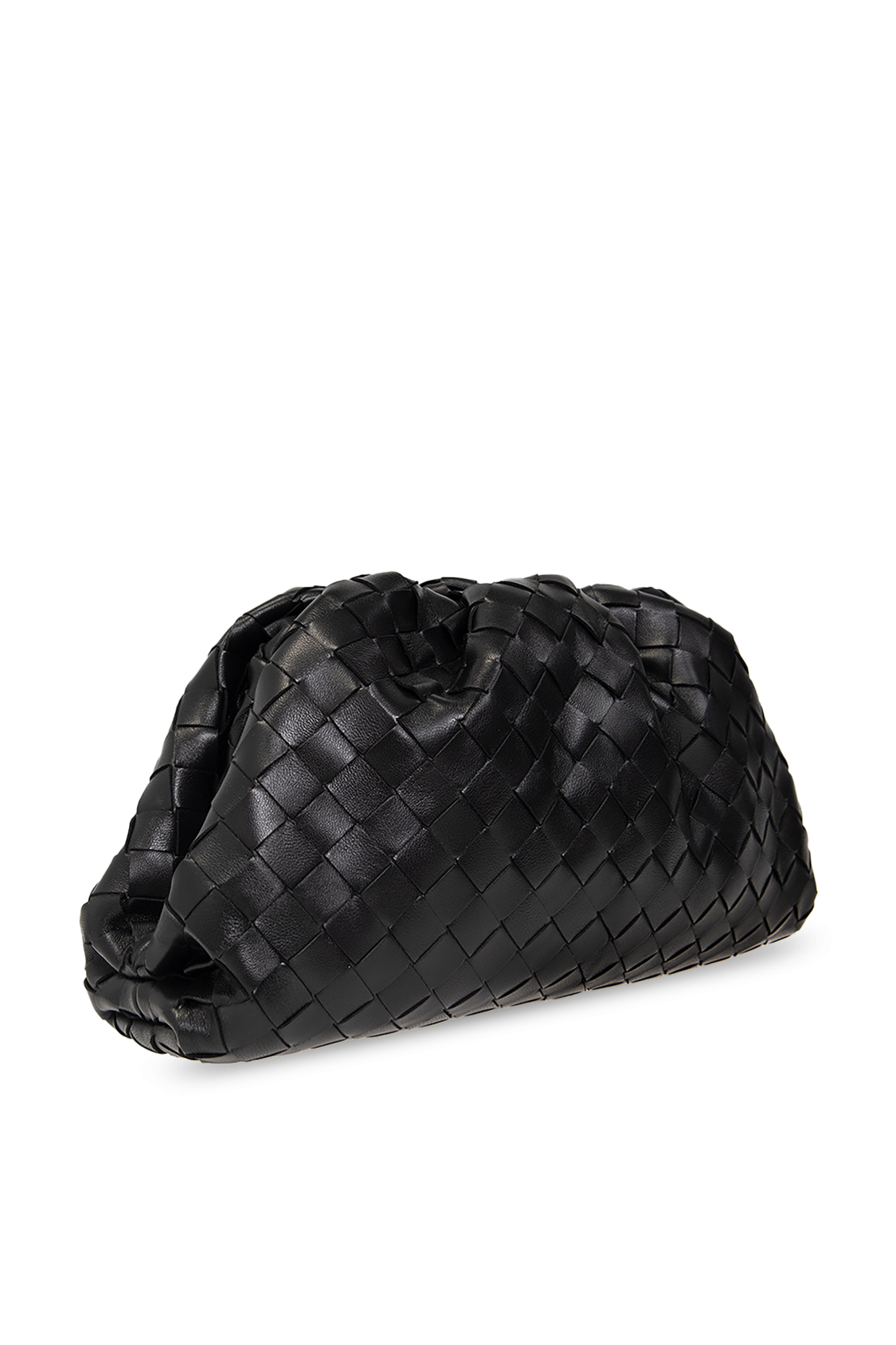 Bottega Veneta ‘Pouch Small’ handbag