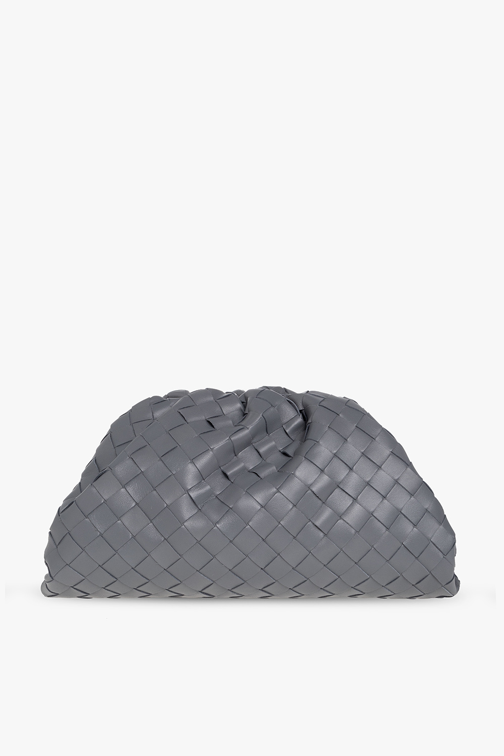 Bottega Veneta ‘Pouch Small’ handbag