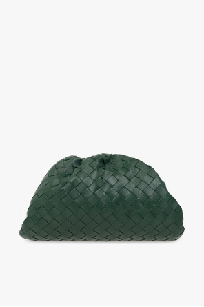 bottega outdoor Veneta ‘Teen Pouch’ handbag