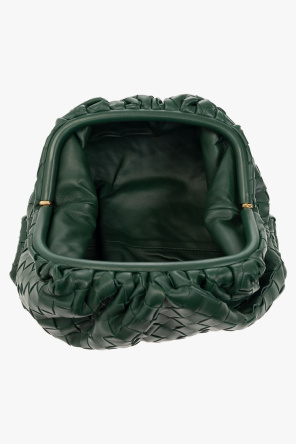 bottega BLAZERS Veneta ‘Teen Pouch’ handbag