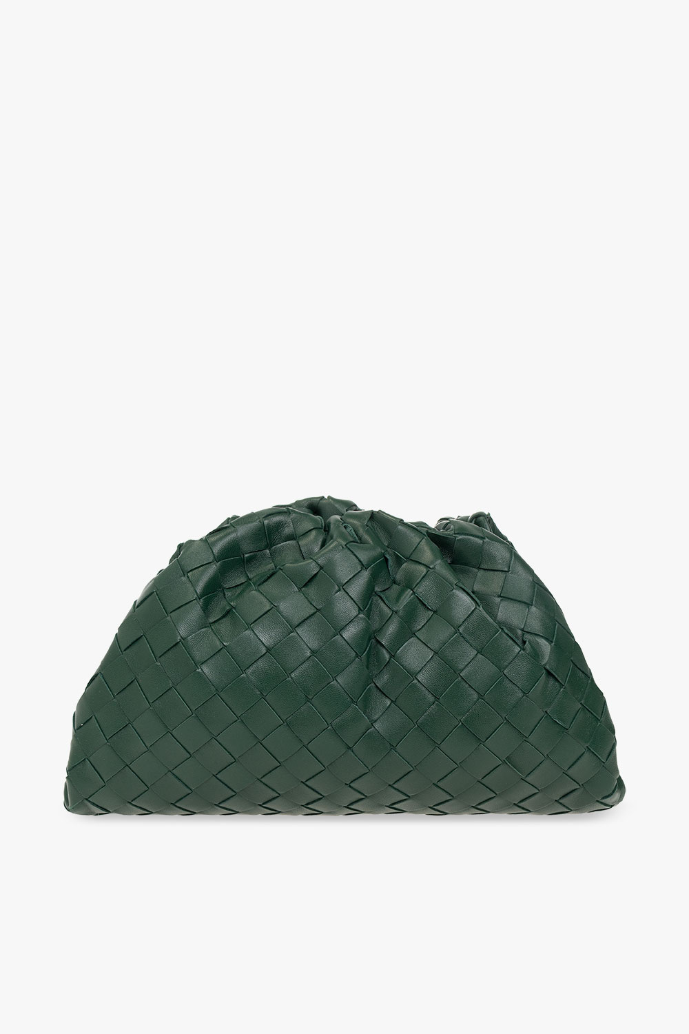 Bottega Veneta ‘Teen Pouch’ handbag