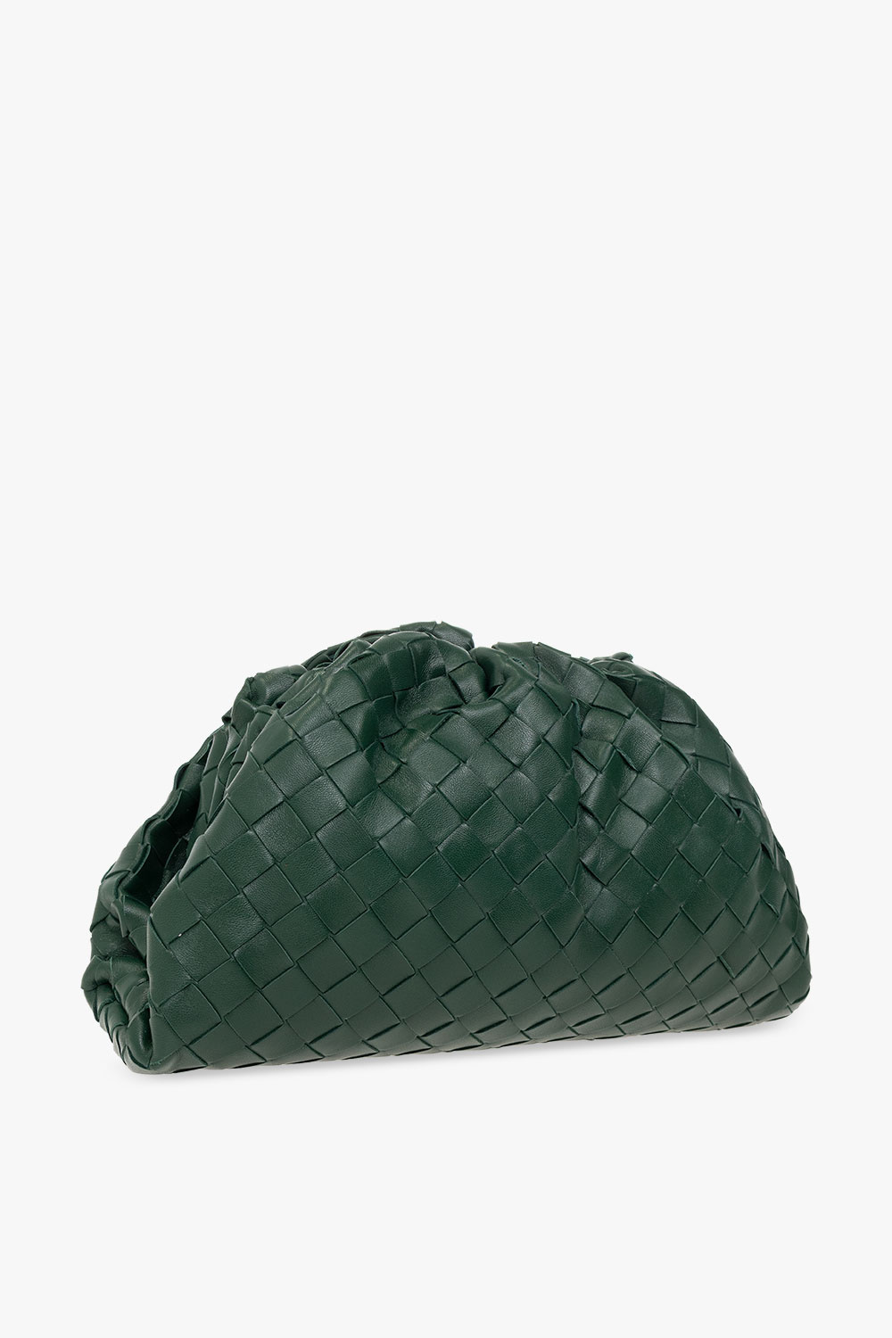 Bottega Veneta ‘Teen Pouch’ handbag