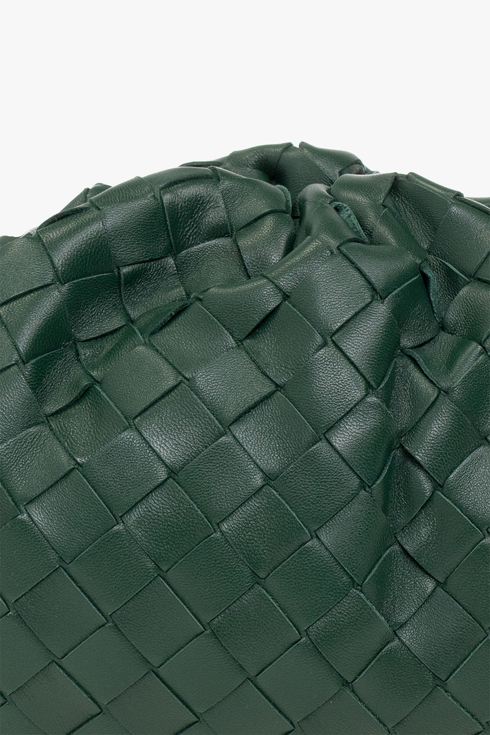 Bottega Veneta ‘Teen Pouch’ handbag