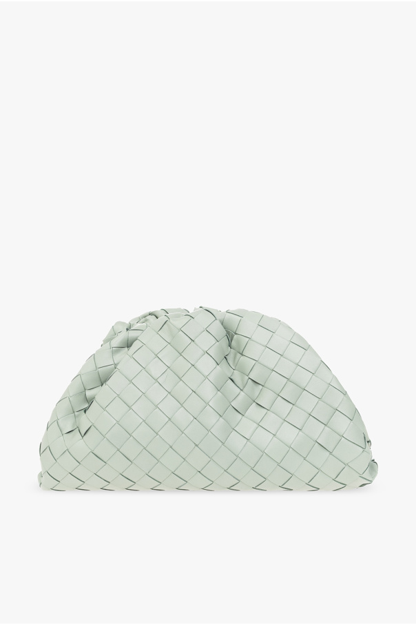 bottega decoration Veneta ‘Pouch Small’ handbag